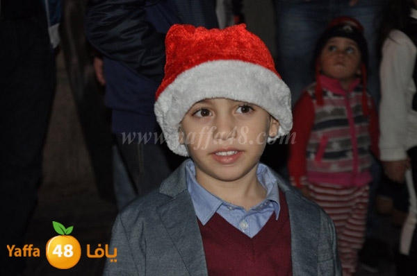 iste3rad karnafalrk (89).JPG